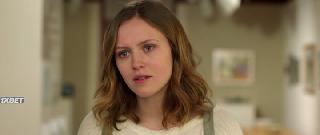 Её загадка (2022)