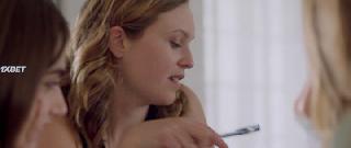 Её загадка (2022)