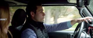 Её загадка (2022)