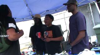 Полный фарш (2022)