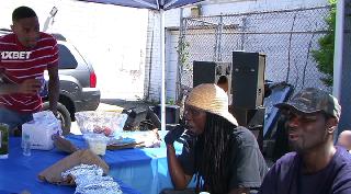 Полный фарш (2022)