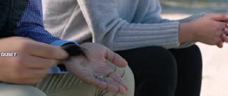 Её загадка (2022)