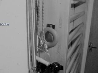 Заглавными буквами(2020)