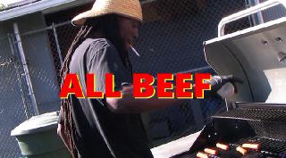 Полный фарш (2022)