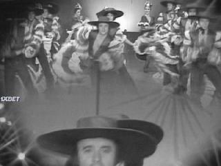 Заглавными буквами(2020)