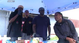 Полный фарш (2022)