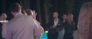 Шёпотом (2021)