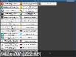 SysAdmin Software Portable v.0.5.8.0 by rezorustavi 04.03.2022 (RUS)