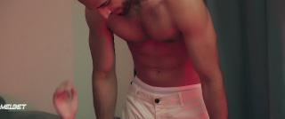 Шёпотом (2021)