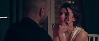 Шёпотом (2021)