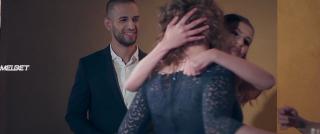 Шёпотом (2021)