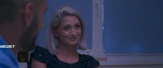 Шёпотом (2021)