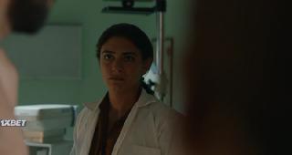 Переводчик  (2020)