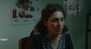 Переводчик  (2020)