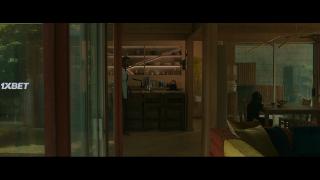 После Янга(2021)