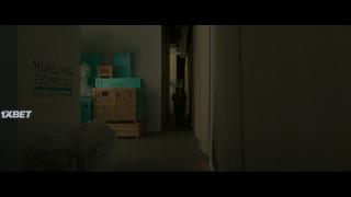 После Янга(2021)