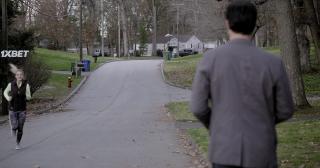 Изменённые (2021)