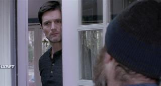 Изменённые (2021)