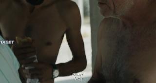 Переводчик  (2020)