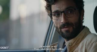 Переводчик  (2020)