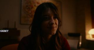 Свежатинка(2022)