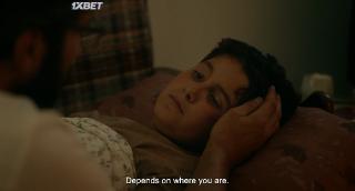 Переводчик  (2020)