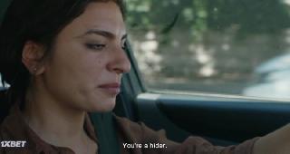 Переводчик  (2020)