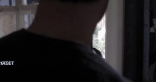 Изменённые (2021)