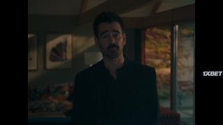 После Янга(2021)