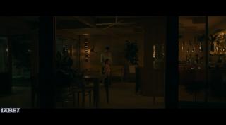 После Янга(2021)