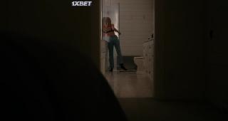 Свежатинка(2022)