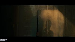 После Янга(2021)