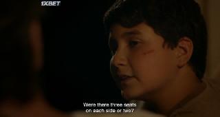 Переводчик  (2020)