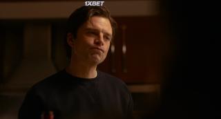 Свежатинка(2022)