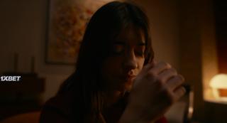 Свежатинка(2022)