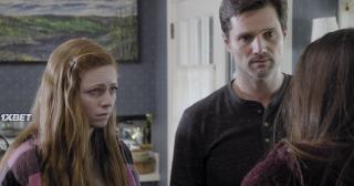 Изменённые (2021)