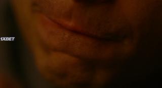 Свежатинка(2022)