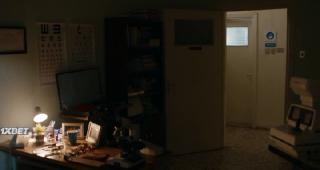 Переводчик  (2020)