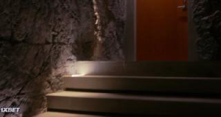 Свежатинка(2022)