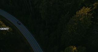 Свежатинка(2022)