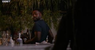 Свежатинка(2022)