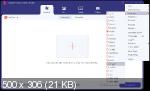 Aiseesoft Video Converter Ultimate 10.3.20 Portable (64bit) by DrZero