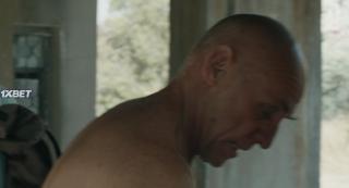 Переводчик  (2020)