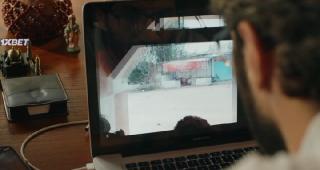 Переводчик  (2020)