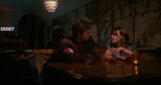 Свежатинка(2022)