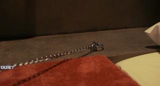 Свежатинка(2022)