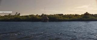 Амальгама (2020)