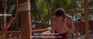 Амальгама (2020)