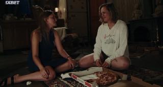 В бреду (2022)