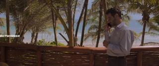 Амальгама (2020)